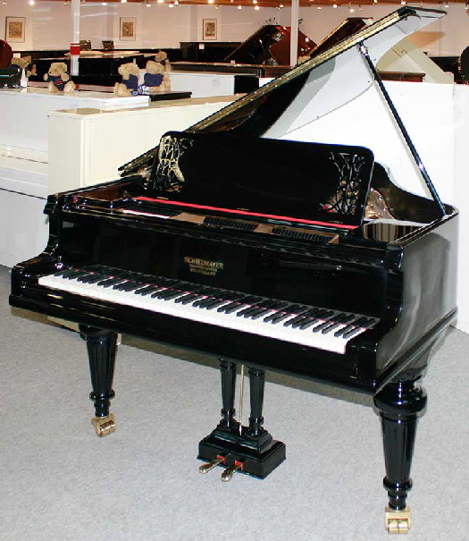 Flügel-Schiedmayer-170-schwarz-24441-1-a