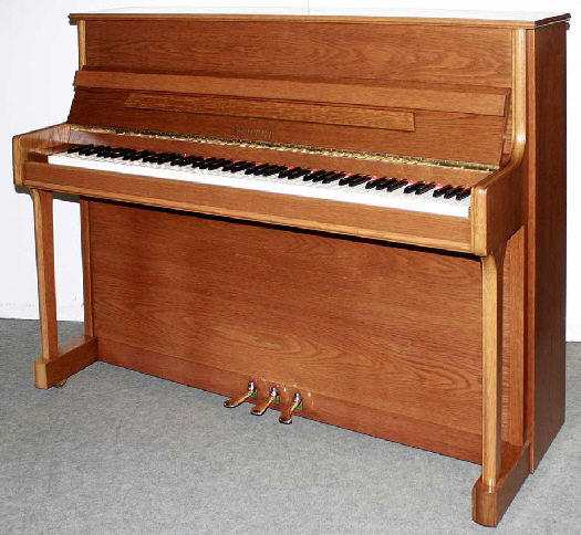 Klavier-Sauter-112-Eiche-94988-1-a