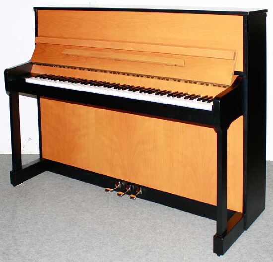 Klavier-Schimmel-116S-schwarz-Buche-310667-1-a