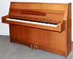 Klavier-Yamaha-M5J-Nussbaum-3649752-1-b